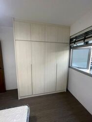 Blk 461C West Rock @ Bukit Batok (Bukit Batok), HDB 5 Rooms #527809831